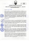 Vista preliminar de documento RDRS_2020_0672