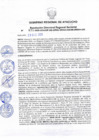 Vista preliminar de documento RDRS_2020_0671
