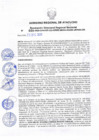 Vista preliminar de documento RDRS_2020_0668