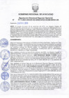 Vista preliminar de documento RDRS_2020_0673