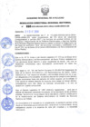 Vista preliminar de documento RDRS_2020_0666