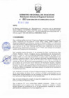 Vista preliminar de documento RDRS_2020_0667