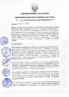 Vista preliminar de documento RDRS_2020_0663