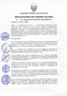 Vista preliminar de documento RDRS_2020_0661