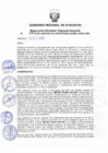 Vista preliminar de documento RDRS_2020_0659