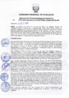 Vista preliminar de documento RDRS_2020_0656