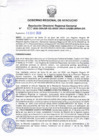 Vista preliminar de documento RDRS_2020_0657