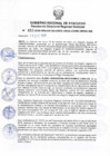 Vista preliminar de documento RDRS_2020_0653