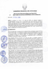 Vista preliminar de documento RDRS_2020_0652