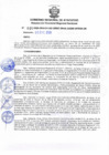 Vista preliminar de documento RDRS_2020_0649