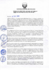 Vista preliminar de documento RDRS_2020_0646