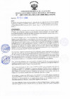 Vista preliminar de documento RDRS_2020_0647
