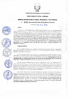 Vista preliminar de documento RDRS_2020_0643