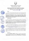 Vista preliminar de documento RDRS_2020_0639