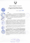 Vista preliminar de documento RDRS_2020_0634