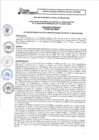 Vista preliminar de documento OM_030-2023-MDSA
