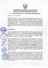 Vista preliminar de documento RDRS_2020_0627
