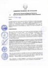 Vista preliminar de documento RDRS_2020_0626