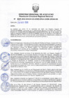 Vista preliminar de documento RDRS_2020_0625