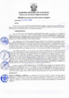 Vista preliminar de documento RDRS_2020_0623