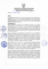Vista preliminar de documento RDRS_2020_0622