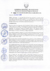 Vista preliminar de documento RDRS_2020_0621