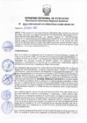 Vista preliminar de documento RDRS_2020_0618