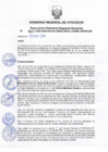 Vista preliminar de documento RDRS_2020_0617