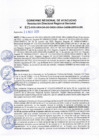 Vista preliminar de documento RDRS_2020_0615