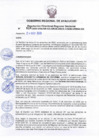 Vista preliminar de documento RDRS_2020_0616