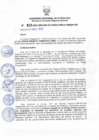 Vista preliminar de documento RDRS_2020_0612