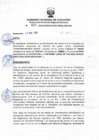 Vista preliminar de documento RDRS_2020_0611