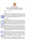 Vista preliminar de documento RDRS_2020_0613