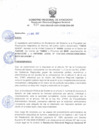 Vista preliminar de documento RDRS_2020_0610