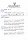 Vista preliminar de documento RDRS_2020_0608