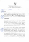 Vista preliminar de documento RDRS_2020_0609