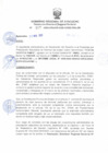 Vista preliminar de documento RDRS_2020_0607