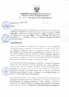 Vista preliminar de documento RDRS_2020_0606