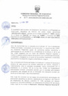 Vista preliminar de documento RDRS_2020_0605
