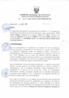 Vista preliminar de documento RDRS_2020_0604