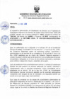 Vista preliminar de documento RDRS_2020_0603