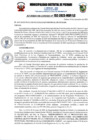 Vista preliminar de documento a152