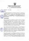 Vista preliminar de documento RDRS_2020_0602