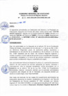 Vista preliminar de documento RDRS_2020_0600