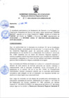 Vista preliminar de documento RDRS_2020_0601