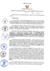 Vista preliminar de documento RES N°1033-2023-GR