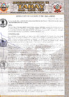 Vista preliminar de documento 96 resolucion de alcaldia lider de gobierno digital _20231227_0001