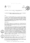 Vista preliminar de documento RGAPI_N°011-2023