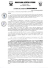 Vista preliminar de documento a153