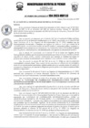Vista preliminar de documento a154